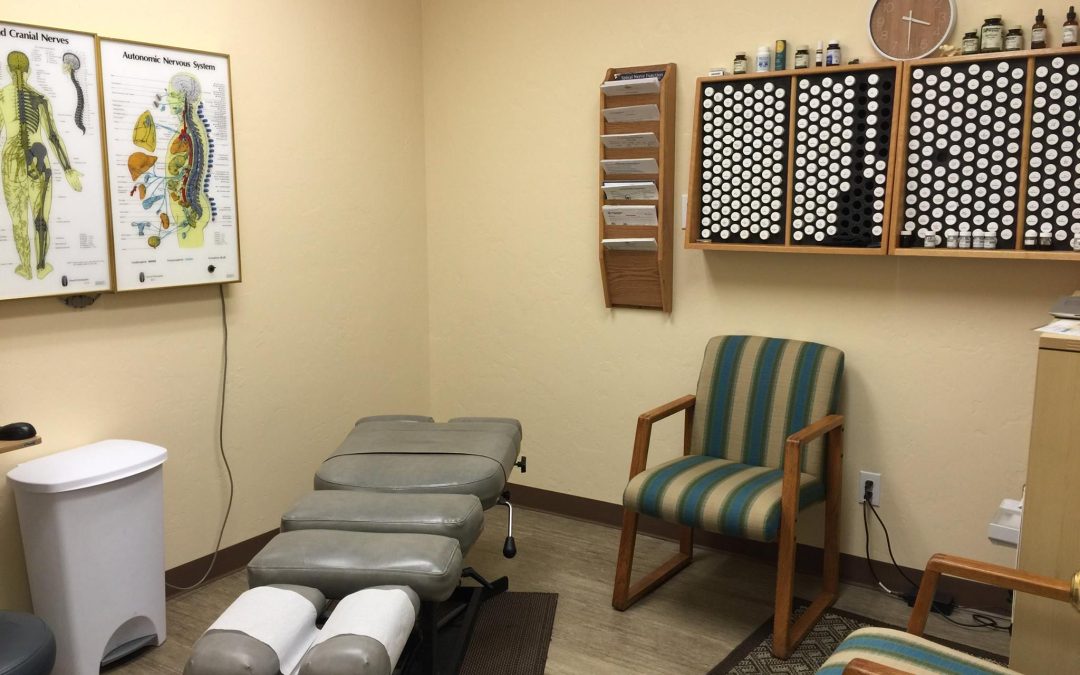 Unlocking Optimal Health Through Progressive Chiropractic Care at Oro Valley Health and Wellness