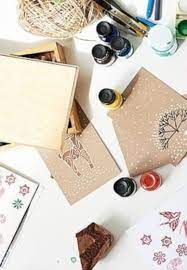 Unleash Your Inner Artist: Join the DIY Card Maker Workshop in Oro Valley, AZ!