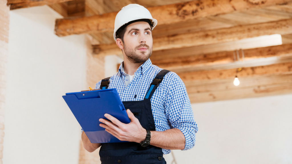 The Importance of Home Inspections: Protect Your Investment for the Future