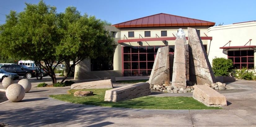 Cadence Academy Preschool in Oro Valley - At the heart of a close-knit community.