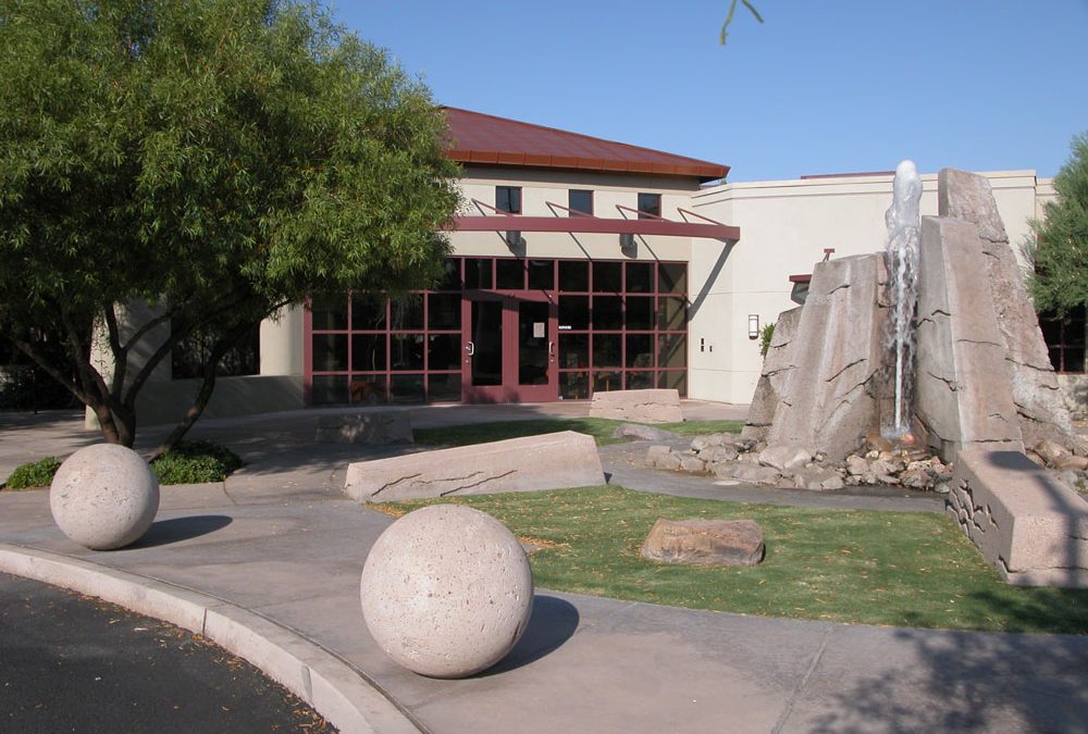 Cadence Academy Preschool in Oro Valley: Where Children Grow and Thrive