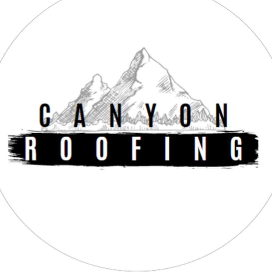 Canyon Roofing: A Tradition of Excellence in Arizona's Roofing Industry