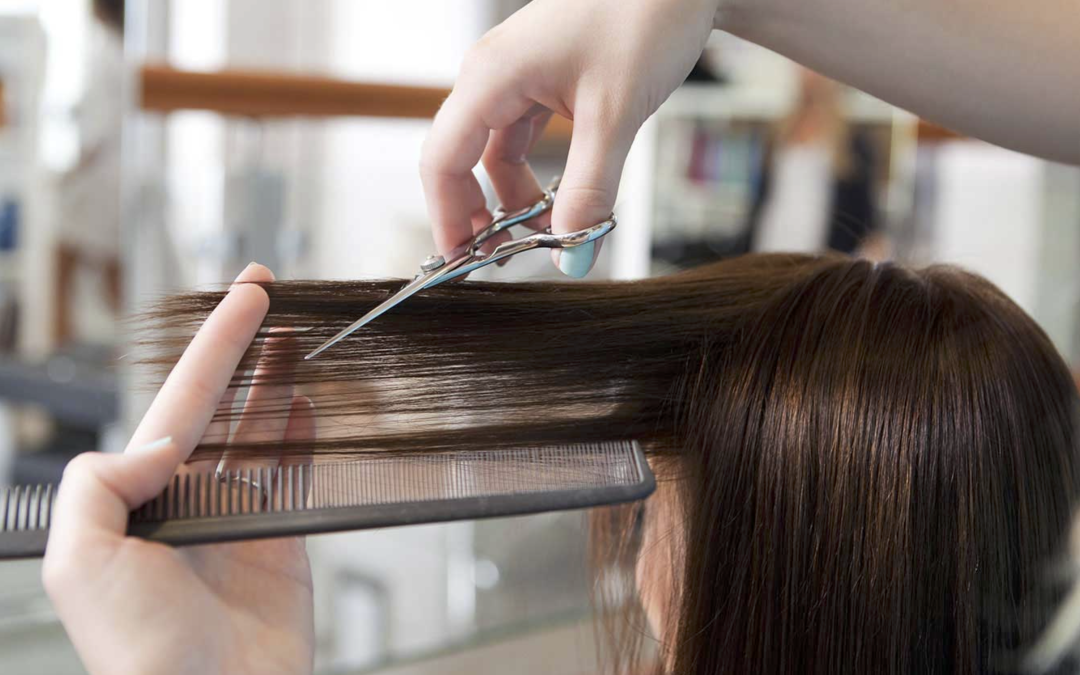 Discover Exceptional Hair Care Services at Havven Beauty Salon in Oro Valley, Arizona