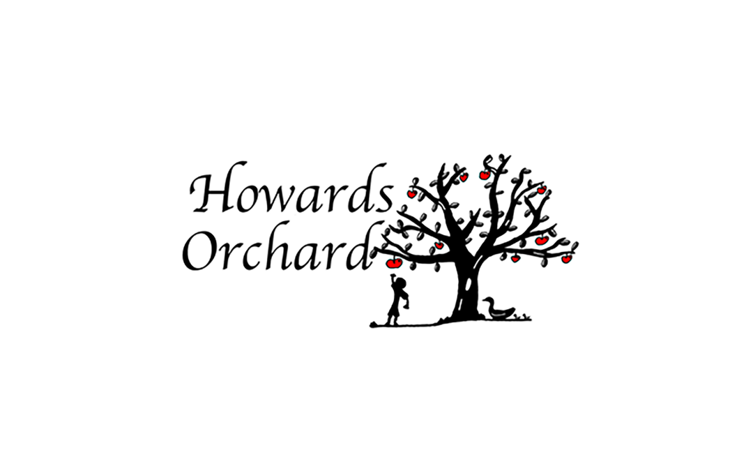 Harvesting Memories at Howard’s Orchard: An Exploration of Local Farming