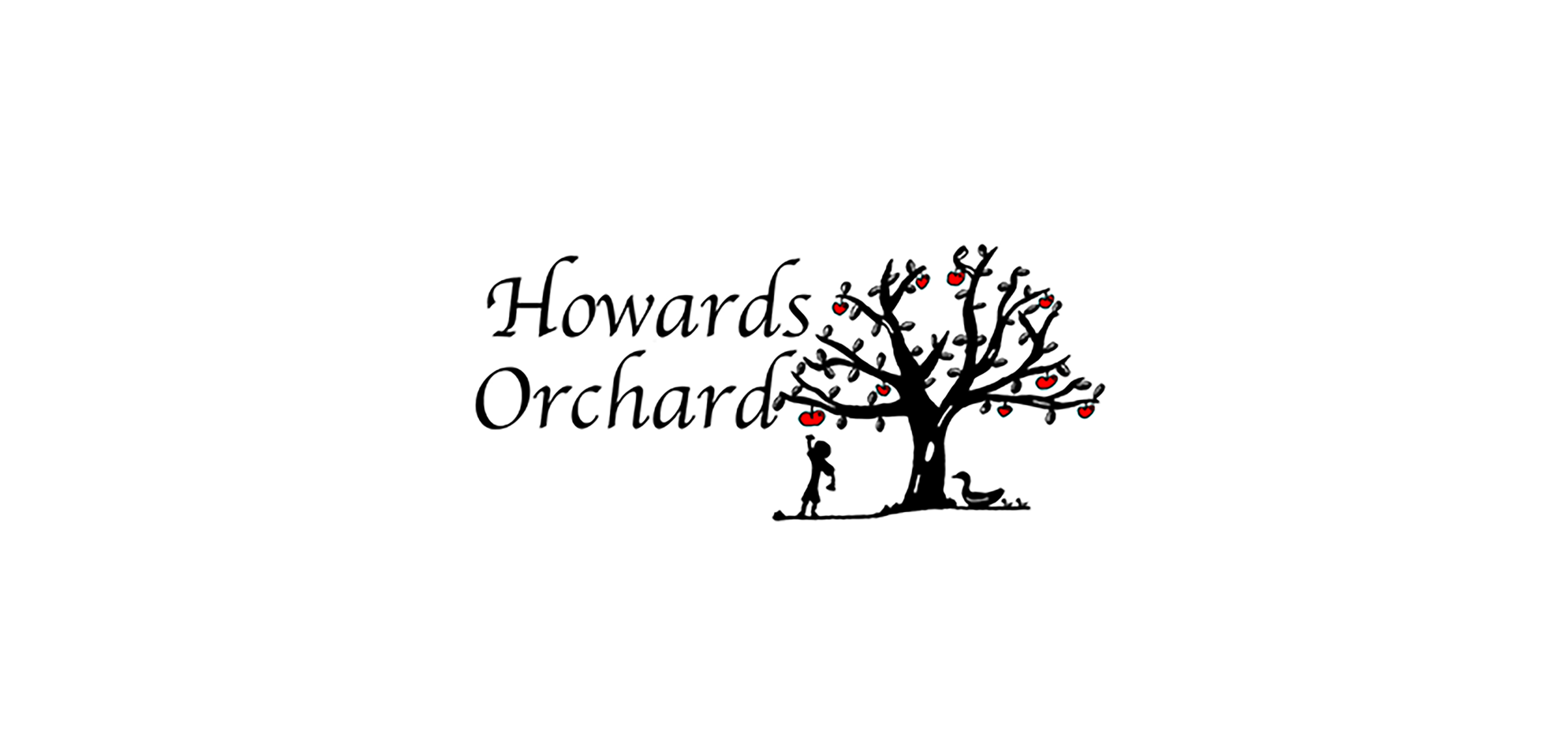 Howard's Orchard in Arizona