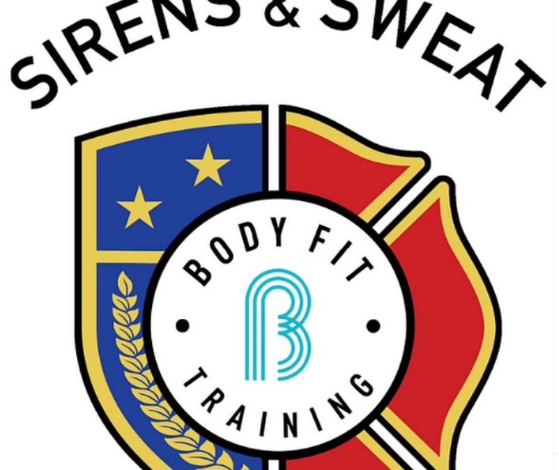 Transforming Lives Through Fitness: Exploring the Sirens & Sweat Charity Fitness Showdown