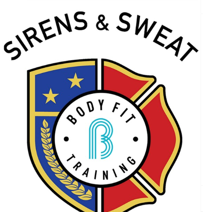 Sirens & Sweat: Charity Fitness Showdown Oro Valley, AZ