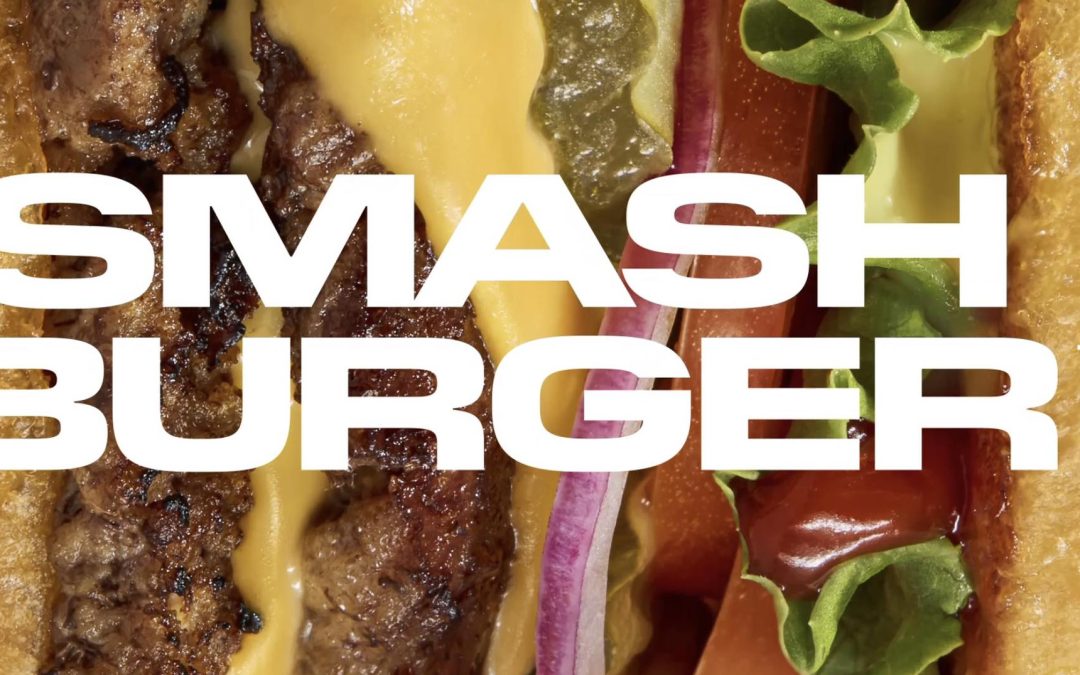 Bite Into Happiness: Exploring Smashburger’s Offerings in Oro Valley