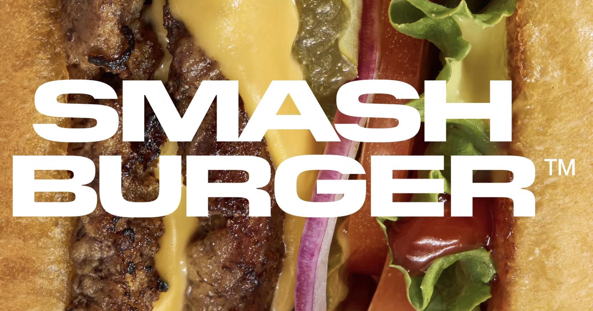 Smashburger in Oro Valley, AZ