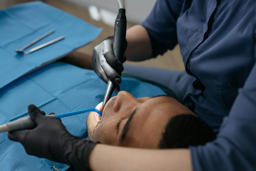 Arizona Oral and Maxillofacial Surgeons in Oro Valley, AZ