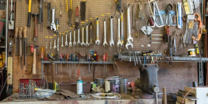 DR Handyman