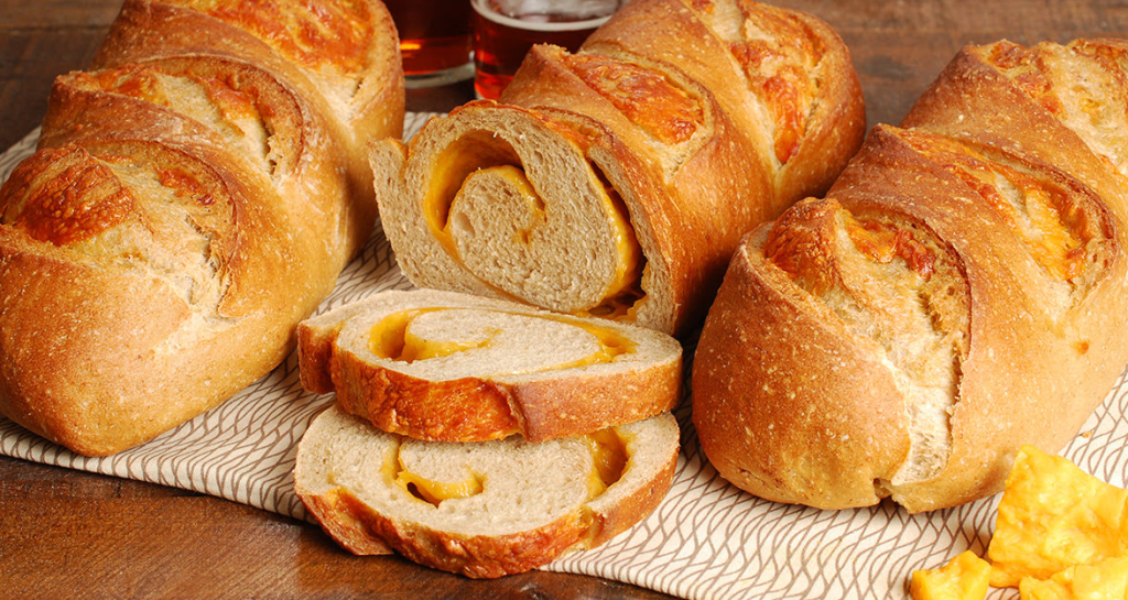 Breadsmith of Oro Valley