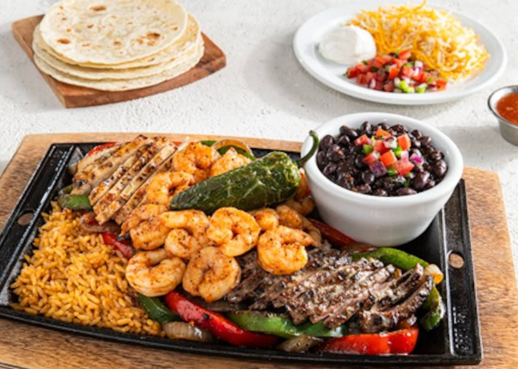 Chili's Grill & Bar in Oro Valley, AZ