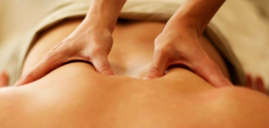 Oasis Massage Spa in Oro Valley, AZ